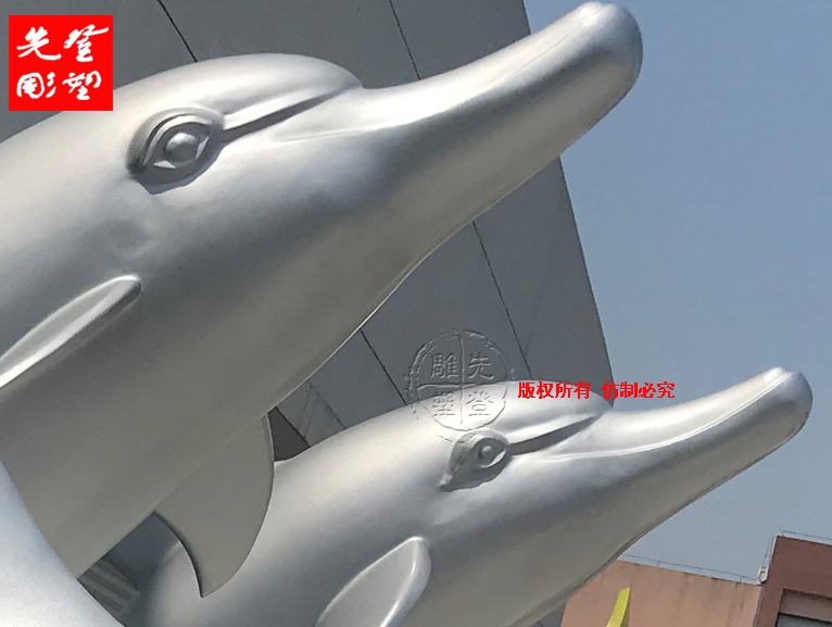 南通海豚3.jpg 南通海豚3.jpg